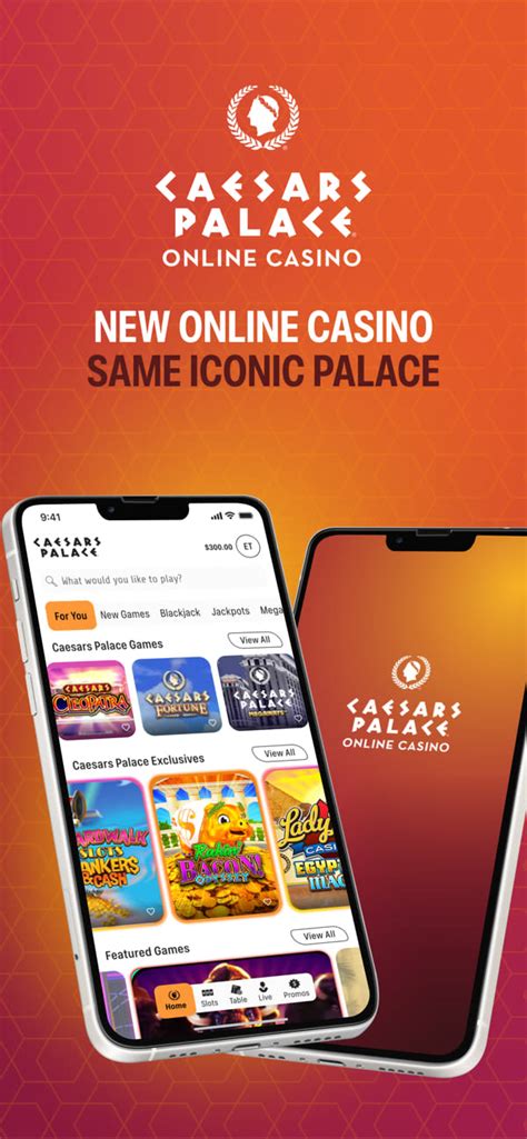 caesars casino bonus code 2022,caesars casino promo code 2500